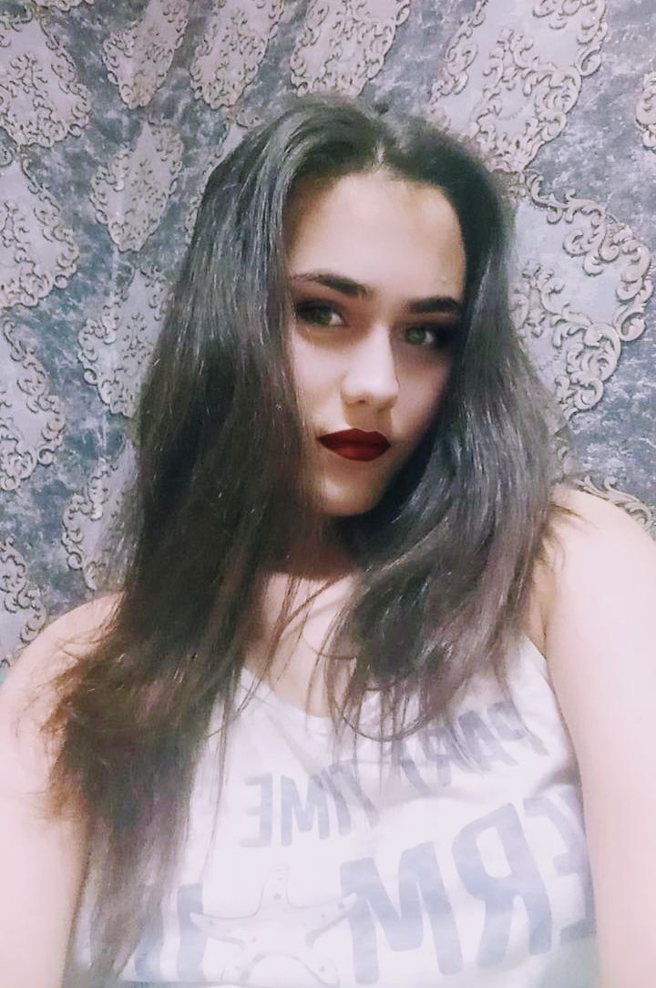 ���� 55002733 ������� �����, 21 ���, ���� ���������� � ������