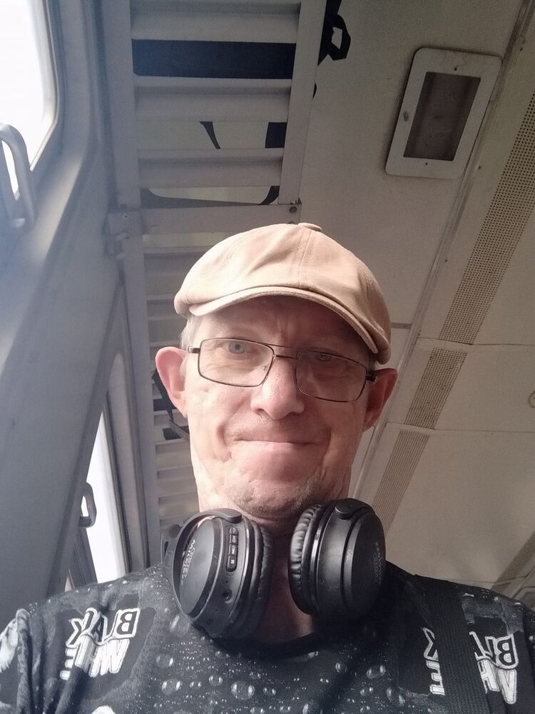  ,   , 52 ,   ,   