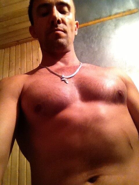  ,   Danis, 46 ,   ,   , c 