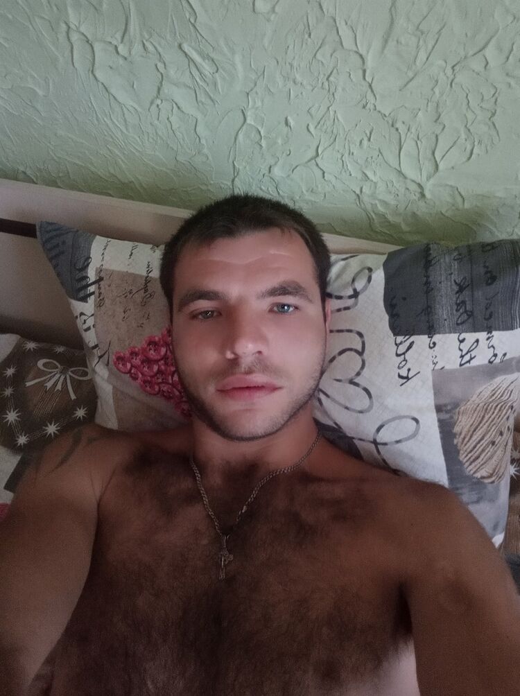 ���������� ���������, ���� ������� ������, 32 ����, ������������ ��� ������, ����� � ���������, c�������� ���������