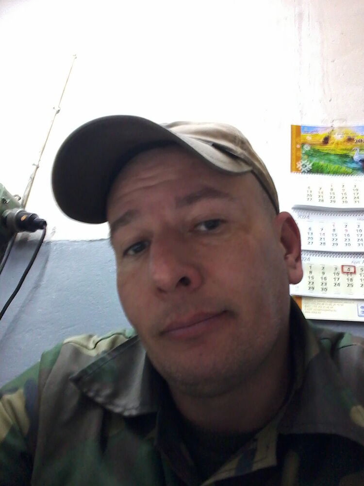 ���������� ������, ���� ������� ������, 46 ���, ������������ ��� c�������� ���������