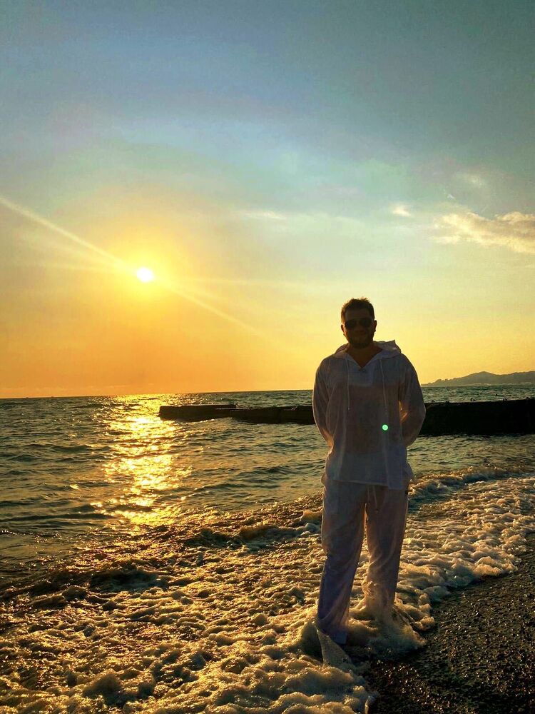 ���������� ��������, ���� ������� ������, 33 ����, ������������ ��� ������, ����� � ���������, c�������� ���������