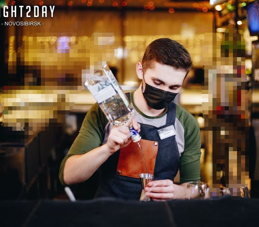 ���� 25648113 ������� ������, 28 ���, ���� ���������� � ������������