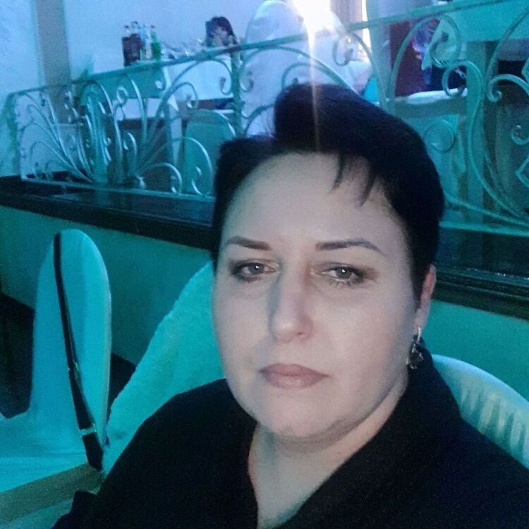 ���� 25405333 ������� ����������, 49 ���, ���� ���������� � ����������