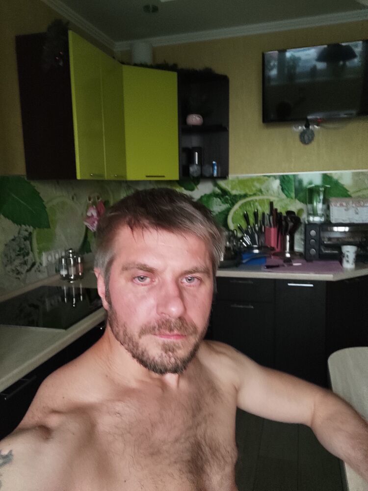 ���� 28834713 ������� ������, 41 ���, ���� ���������� � ������