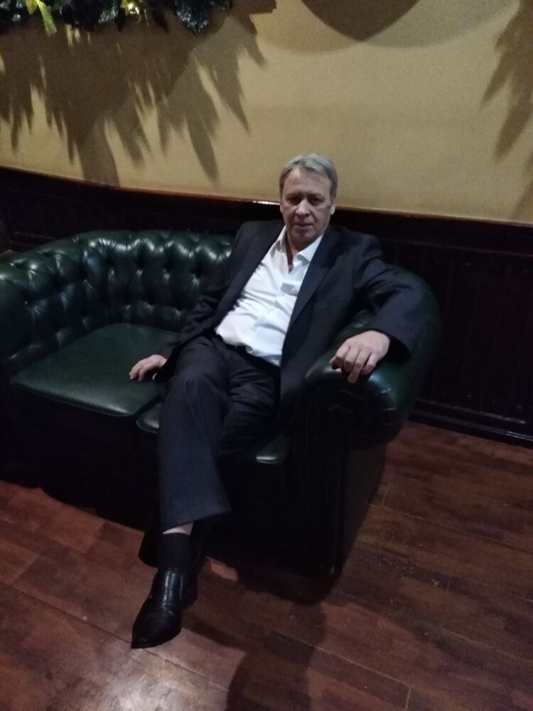 ���� 23896893 ������� �����, 61 ���, ���� ���������� � ����������