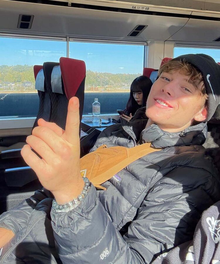 ���� 49565143 ����� Marvelonlive, 20 ���, ���� ���������� � ������