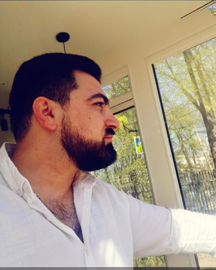  51984303  , 38 ,    