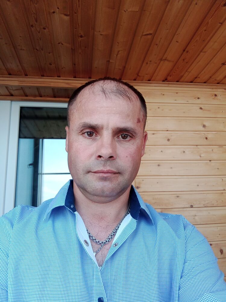  40765893  , 46 ,    