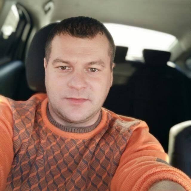  ,   , 42 ,   ,   , c , 