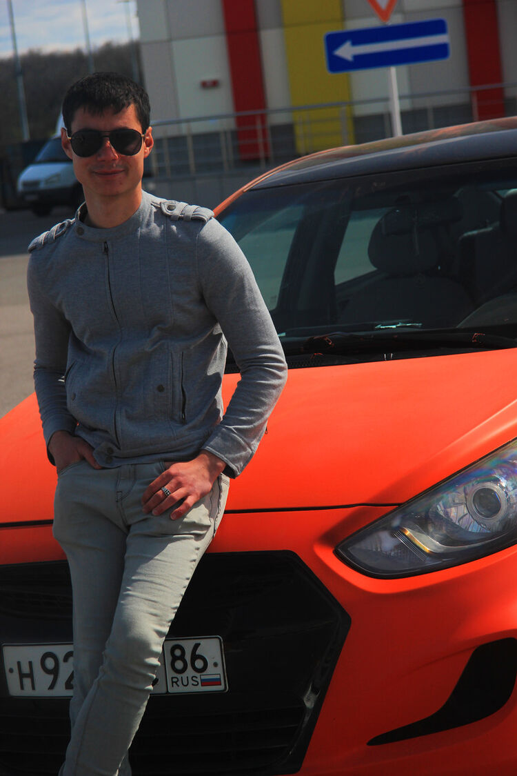 ���� 7446603 ������� ������, 33 ����, ���� ���������� � ��������