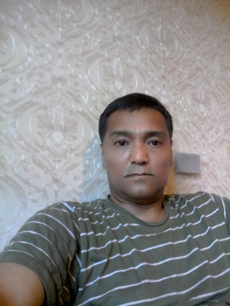 ���� 11963723 ������� Maxsvd, 56 ���, ���� ���������� � ������