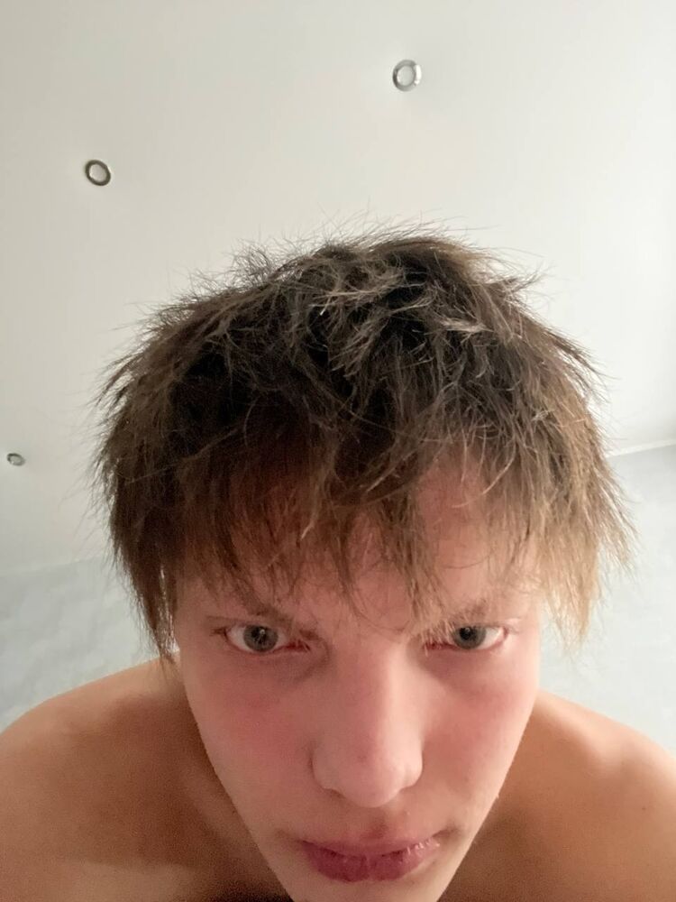 ���� 46097593 ����� ������, 21 ���, ���� ���������� � Deleted