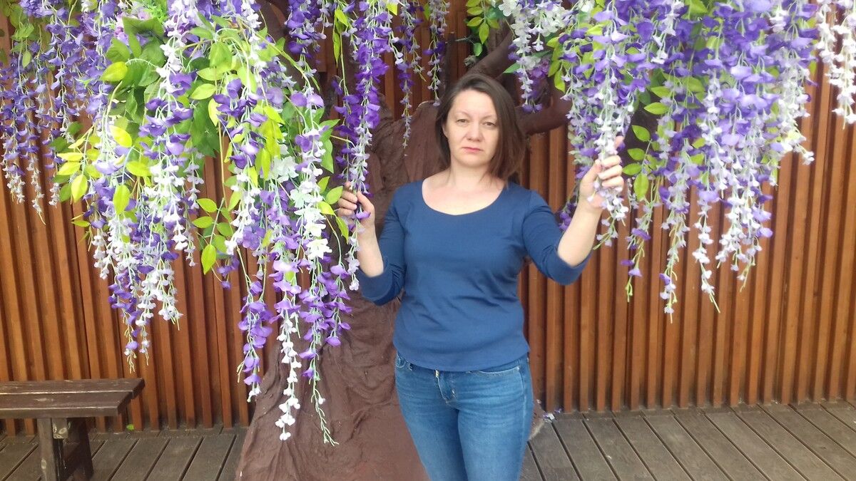 ���� 10470483 ������� �����, 48 ���, ���� ���������� � �����-����������