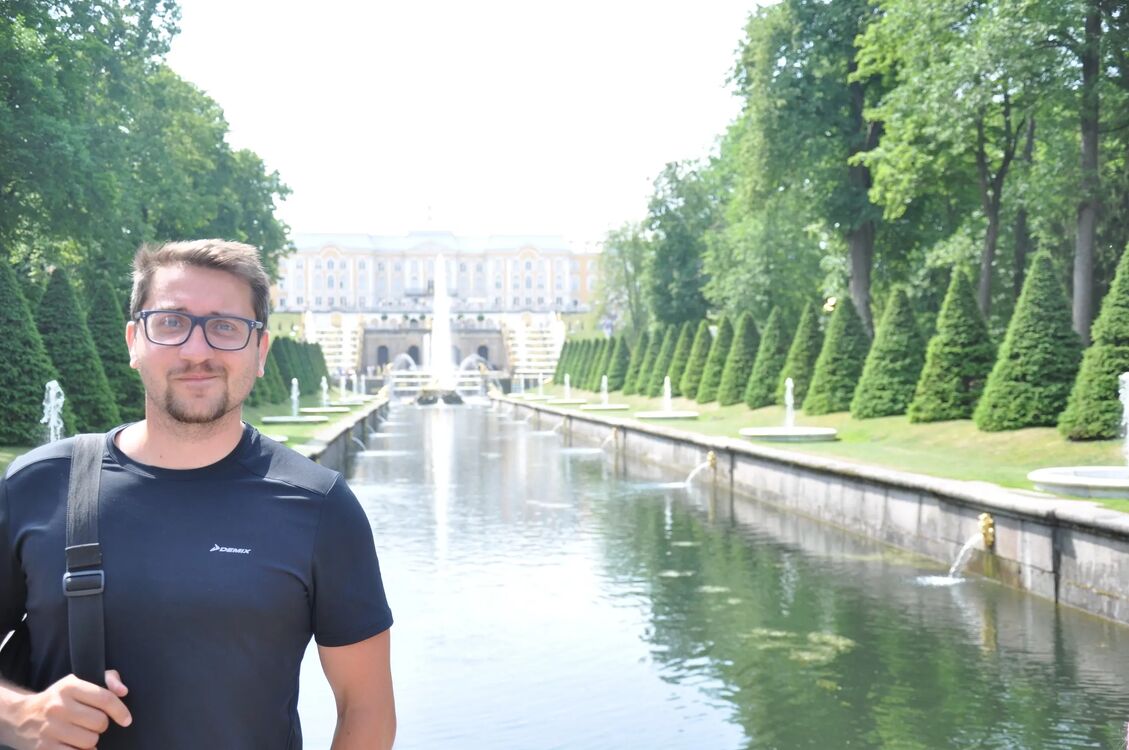  ,   Jedkara, 32 ,     , c 