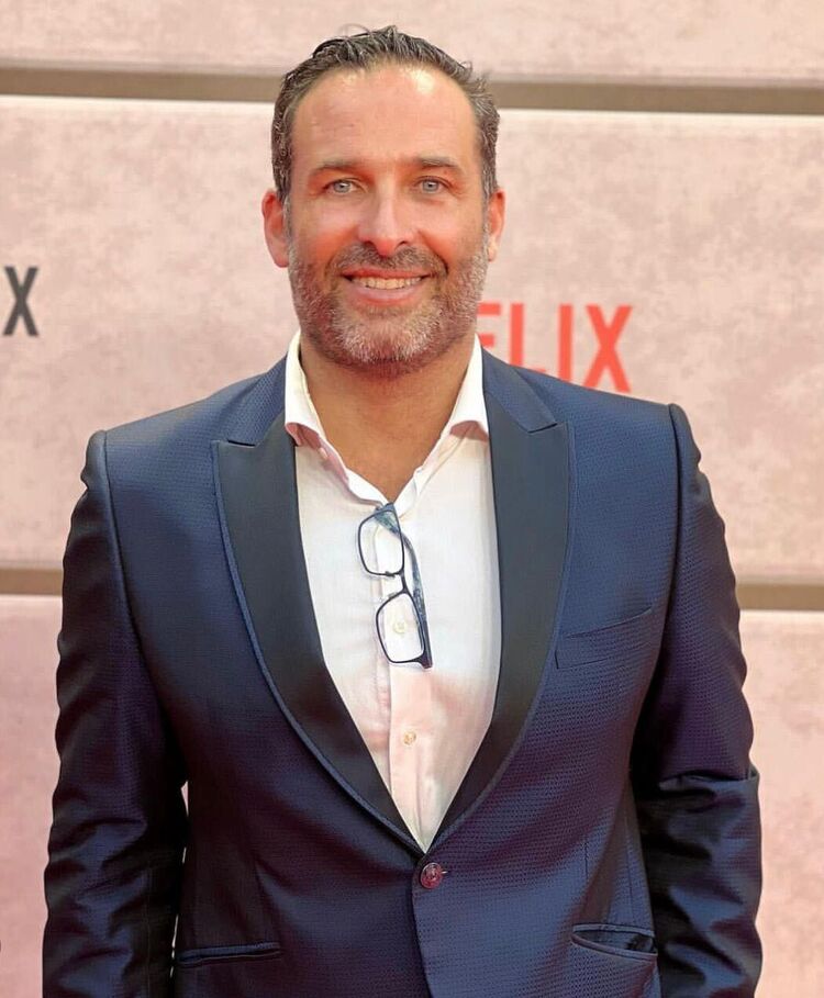 ���������� ������, ���� ������� ����, 51 ���, ������������ ��� ������, ����� � ���������