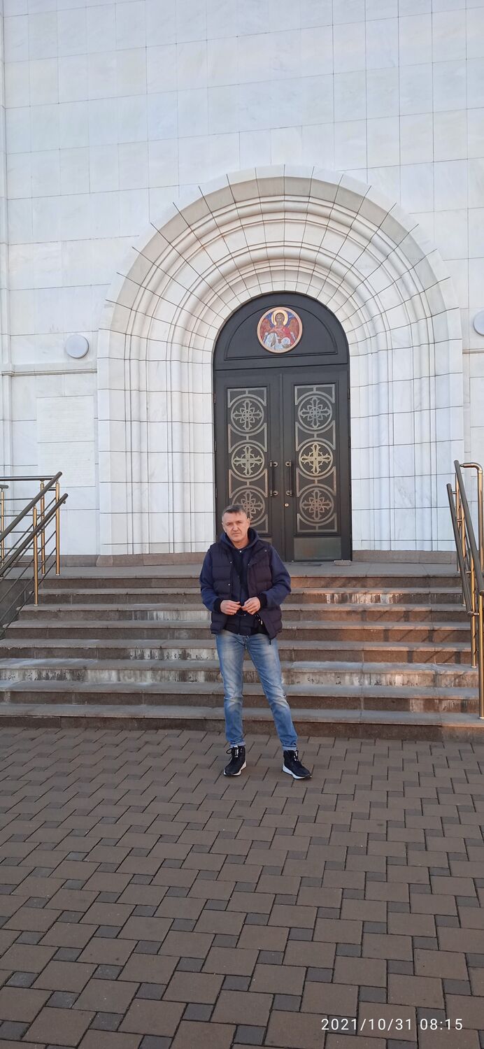 ���� 37476553 ������� ������, 53 ����, ���� ���������� � ������