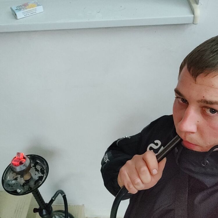 ���������� ����������, ���� ������� ����, 26 ���, ������������ ��� ������, ����� � ���������, c�������� ���������