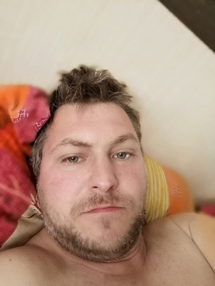  24590653  , 43 ,    -