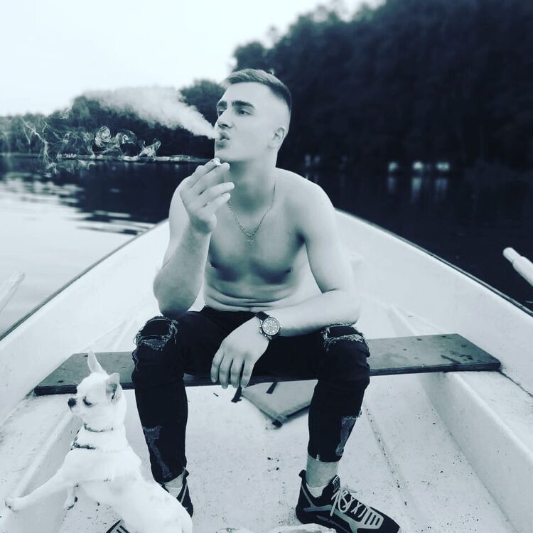 ���������� ��������, ���� ������� �������, 29 ���, ������������ ��� ������, ����� � ���������