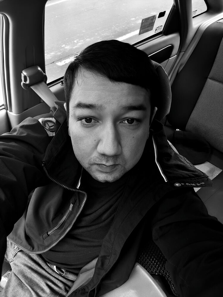 ���������� �������, ���� ������� ������, 27 ���, ������������ ��� ������, ����� � ���������