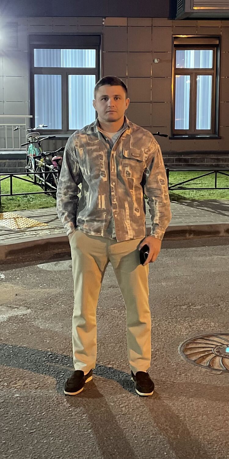 ���������� �����-���������, ���� ������� ���������, 28 ���, ������������ ��� ������, ����� � ���������