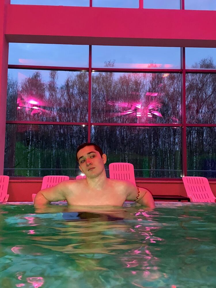 ���� 34070073 ����� ����, 21 ���, ���� ���������� � ��������