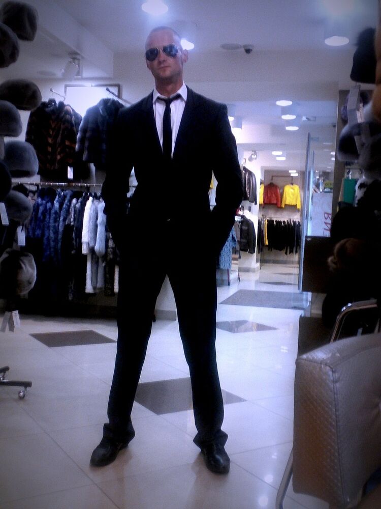 ���������� �����-���������, ���� ������� ����, 40 ���, ������������ ��� ������, ����� � ���������, c�������� ���������, ���������