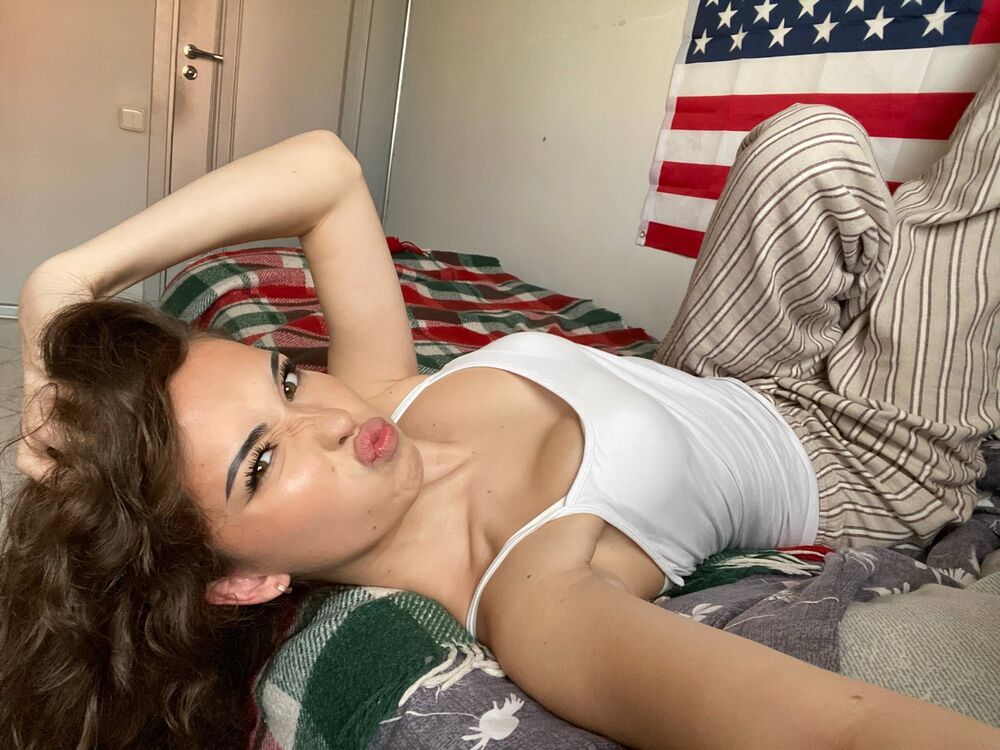 ���� 55257863 ������� �����, 25 ���, ���� ���������� � ������