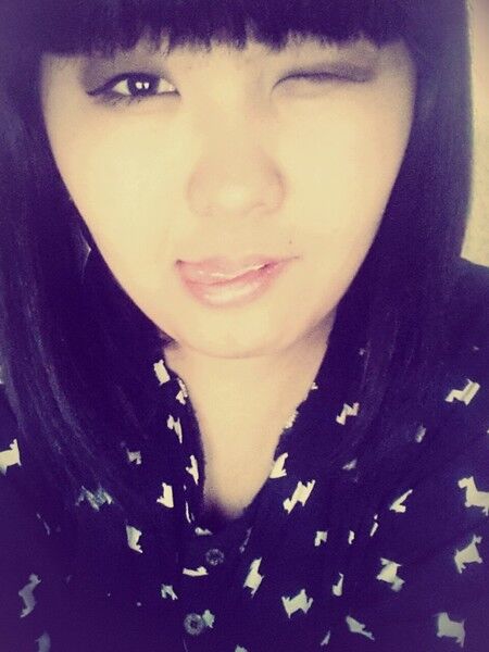 ���� 6107143 ������� �����, 30 ���, ���� ���������� � �����