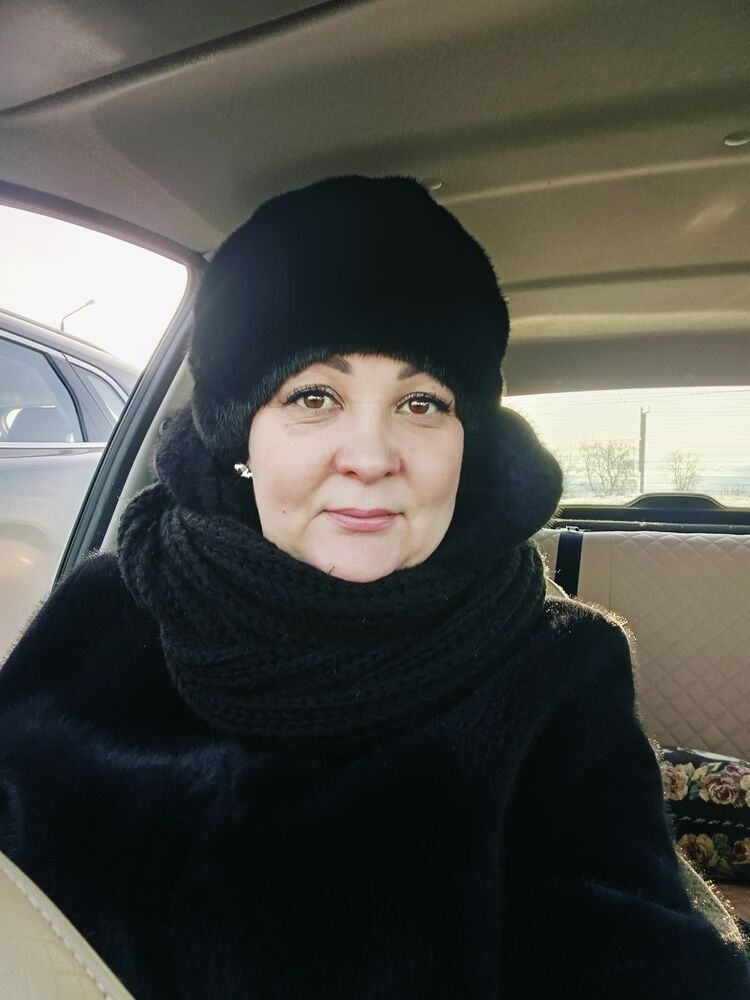 ���������� ��������, ���� ������� �����, 48 ���, ������������ ��� ����� � ���������, c�������� ���������