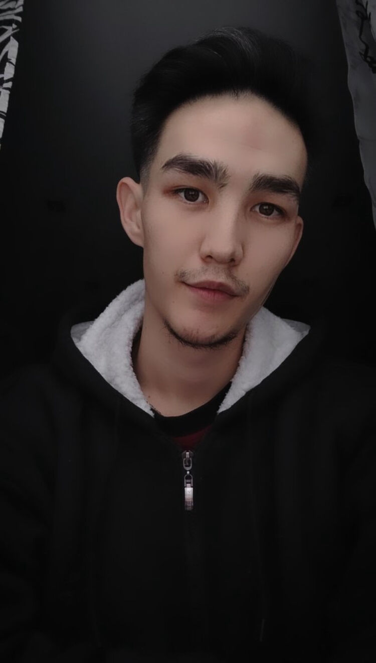 ���������� ������, ���� ����� ���, 25 ���, ������������ ��� ������, ����� � ���������, c�������� ���������