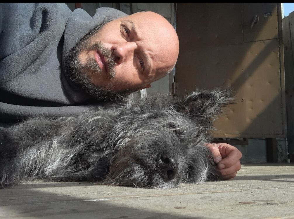 ���������� ������, ���� ������� ����, 45 ���, ������������ ��� ������, ����� � ���������, c�������� ���������