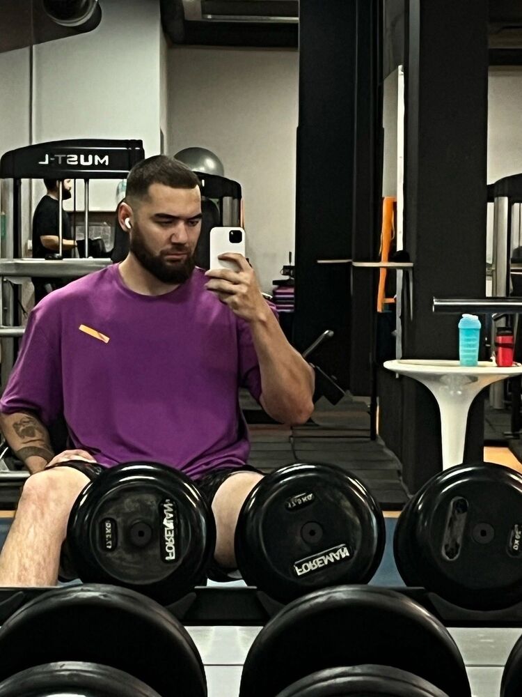 ���� 55167083 ����� �����, 25 ���, ���� ���������� � ������