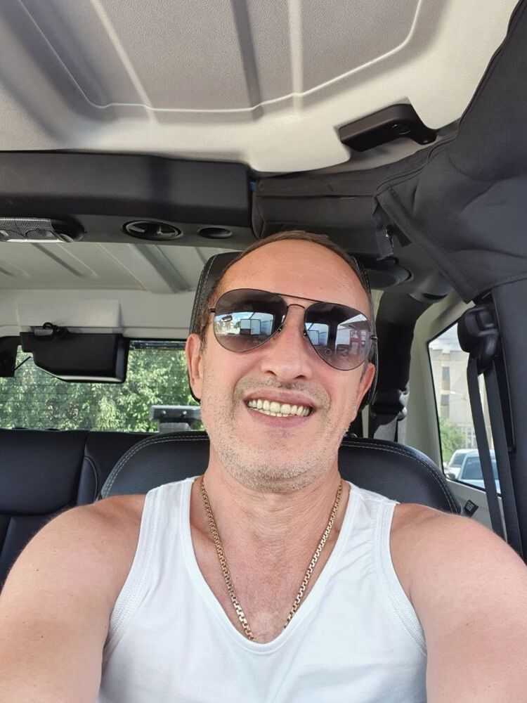 ���������� �����������, ���� ������� ���������, 41 ���, ������������ ��� ������, ����� � ���������, c�������� ���������