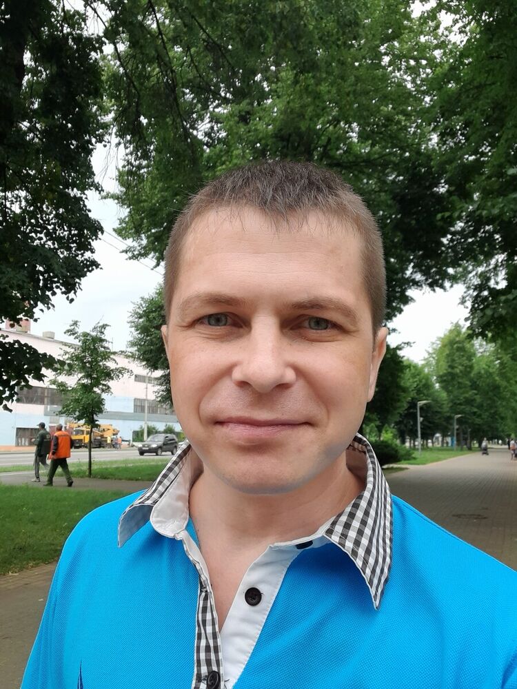 ���� 20509153 ������� ����, 38 ���, ���� ���������� � �������