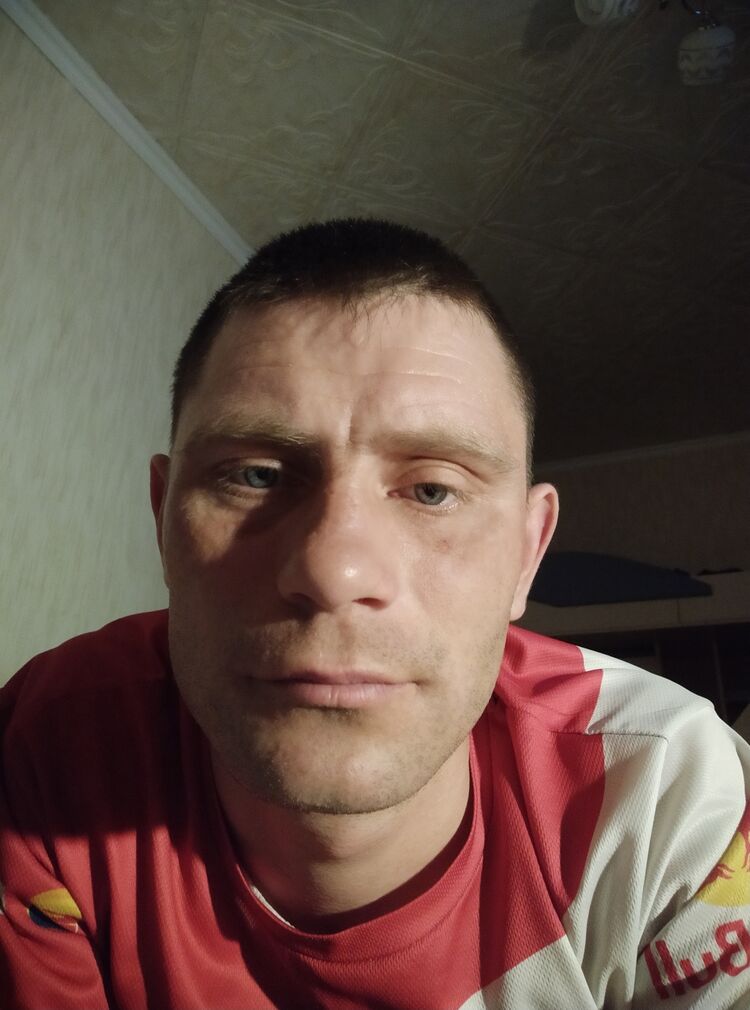 ���� 25427443 ������� ���������, 36 ���, ���� ���������� � ��������������-����������