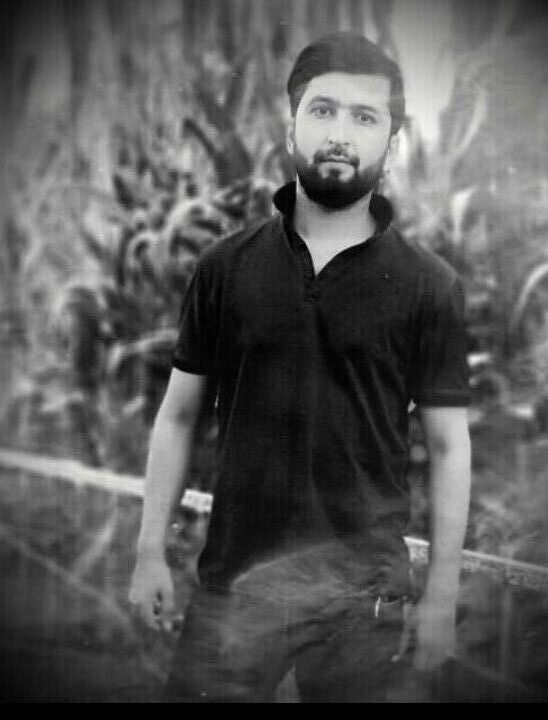 ���� 25537413 ������� KING, 39 ���, ���� ���������� � ������