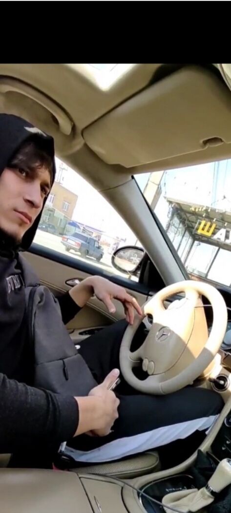 ���� 26010633 ������� ����, 30 ���, ���� ���������� � ����������