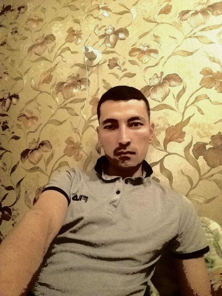 ���� 26937803 ������� ����, 41 ���, ���� ���������� � ������