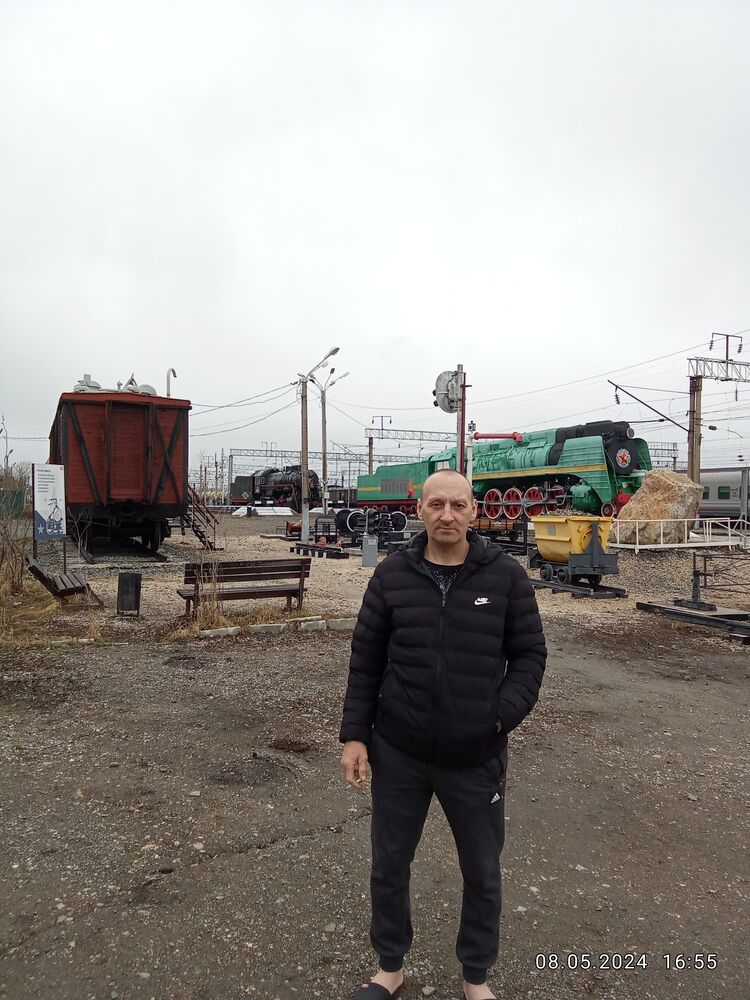  --,   , 45 ,   c , 
