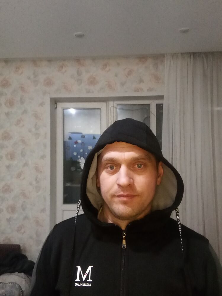  ,   , 38 ,   c 