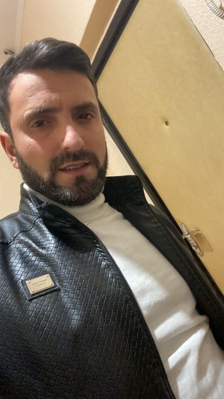  54177663  Camal, 33 ,    