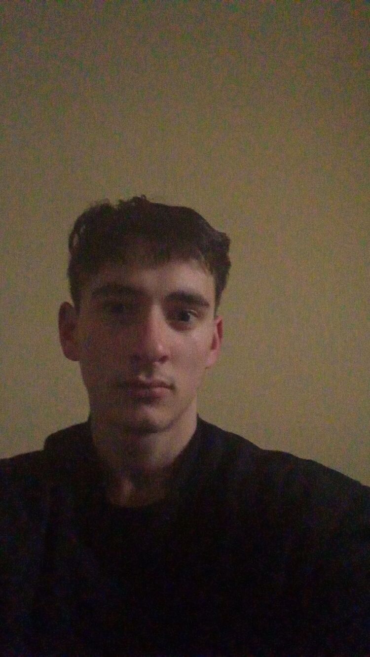 ���� 55933553 ����� ����, 20 ���, ���� ���������� � ���������