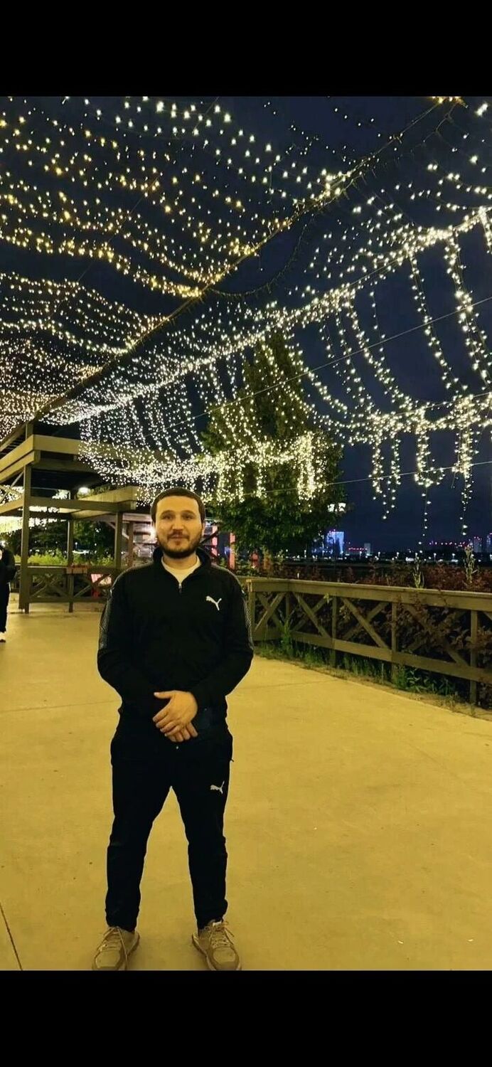  ,   Raximov J, 28 ,   ,   