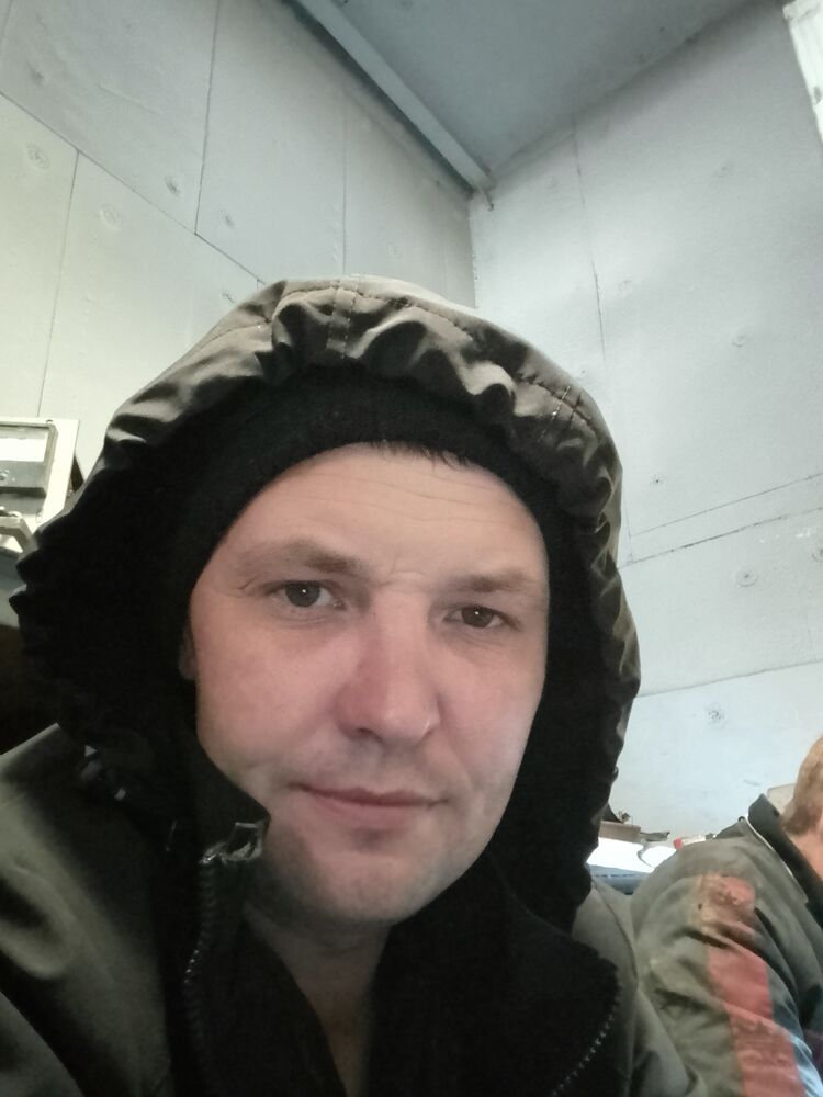 ���������� ���������, ���� ������� �������, 36 ���, ������������ ��� ������, ����� � ���������, c�������� ���������