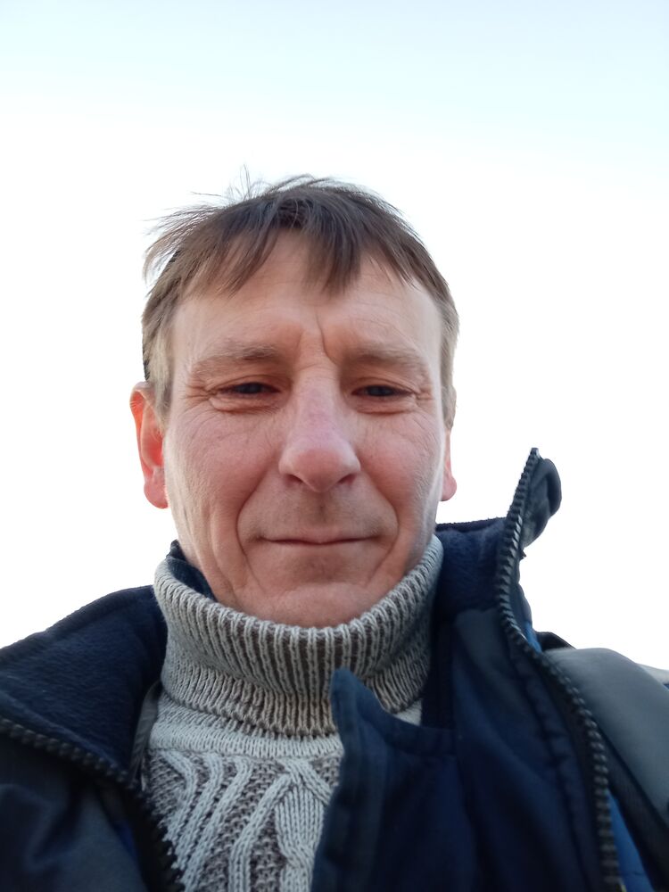  ,   , 46 ,   ,   , 