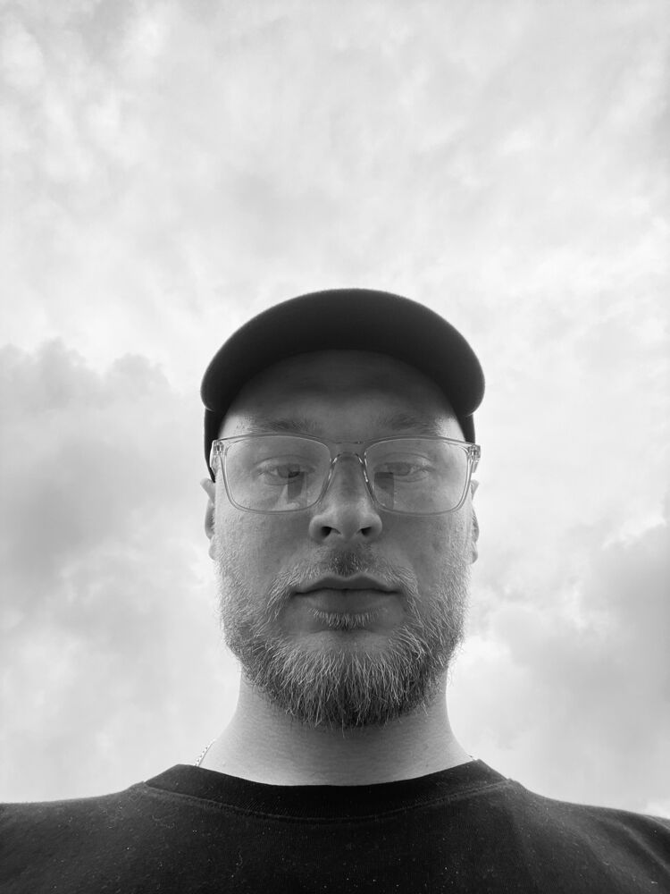 ���������� �����-���������, ���� ������� �����, 31 ���, ������������ ��� ������, ����� � ���������