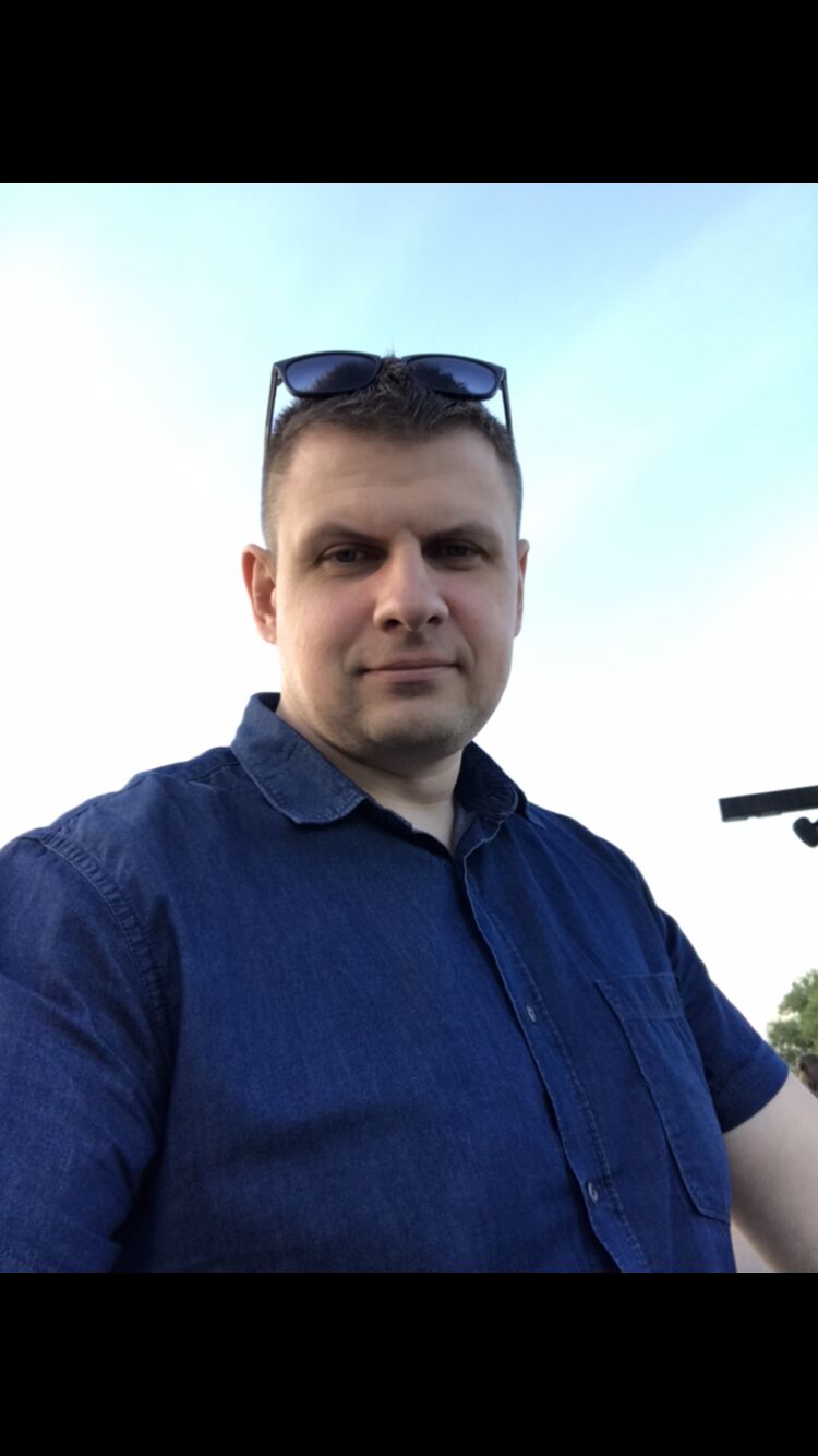  ,   , 39 ,   ,   , 