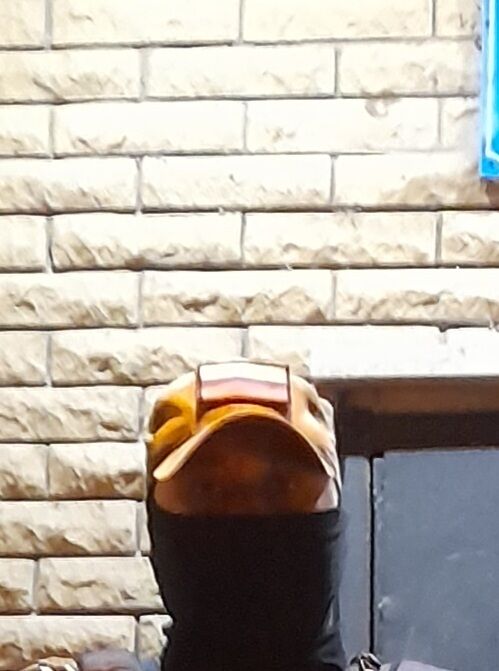 ���� 28762533 ������� ����, 46 ���, ���� ���������� � ��������